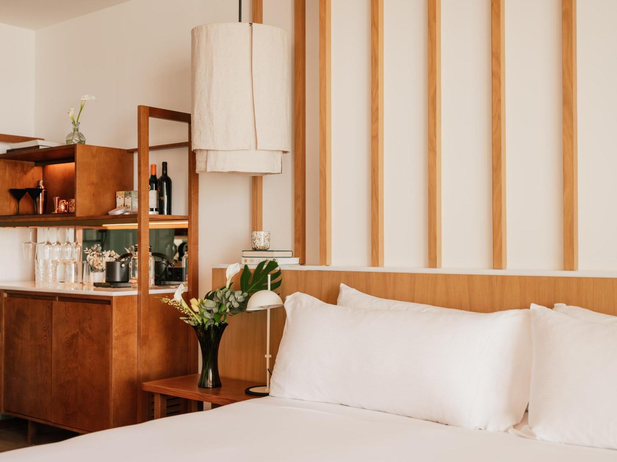 Victoria Gran Melia Hotel 5*